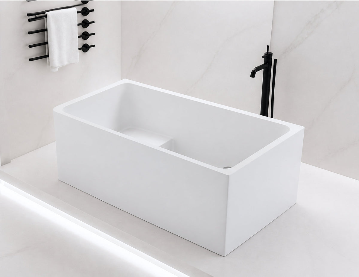 Factors To Consider When Buying a Bathtub: The Ultimate Guide (2026)