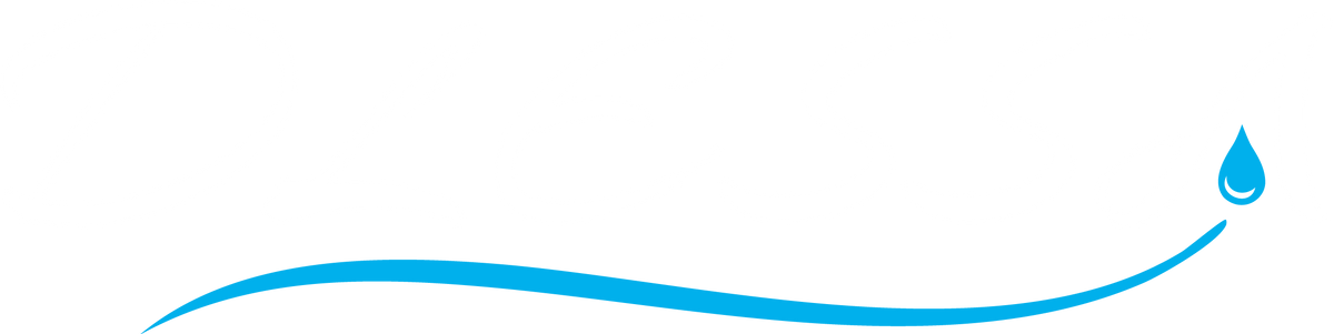 Dlessa