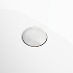DLESSA C-3249 Acrylic Bathtub