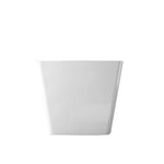 DLESSA BSM-7137 Acrylic Bathtub with Seat
