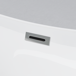 DLESSA C-3249 Acrylic Bathtub